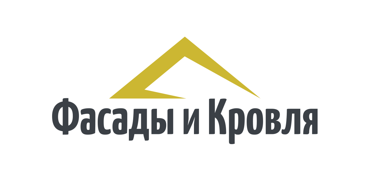 Проект строй индустрия красноярск